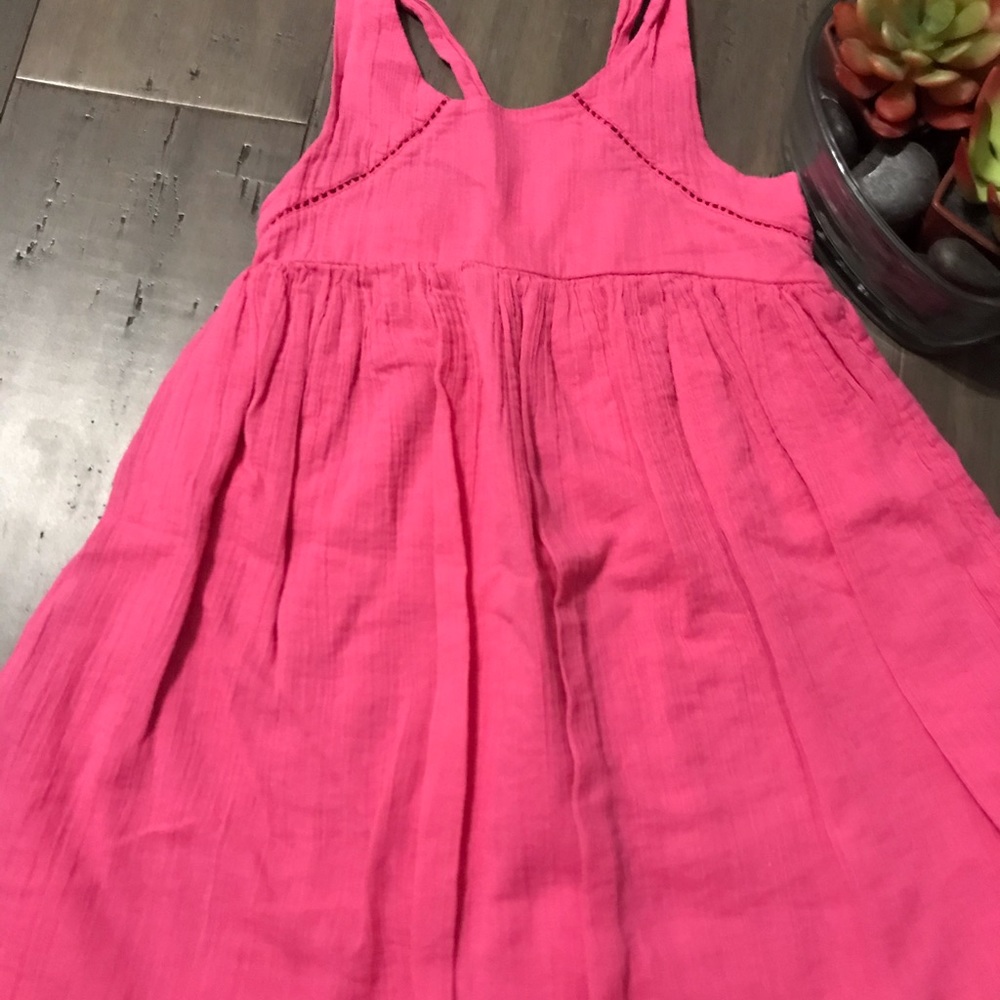 ✨Old Navy | 👗 ✨ - Picture 2 of 4